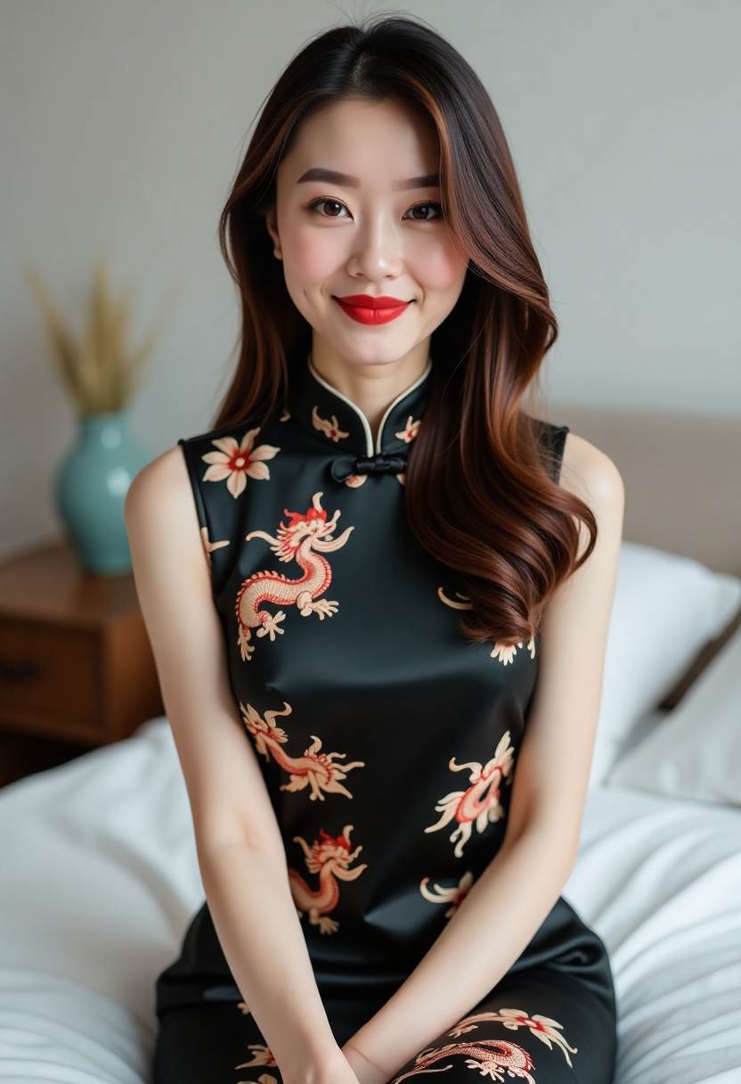 邻座不说话海报