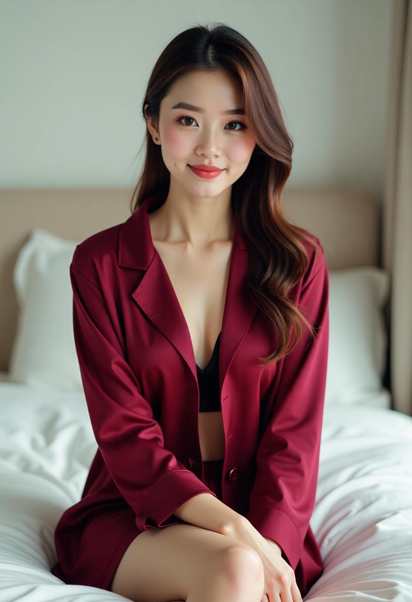 午夜航班海报