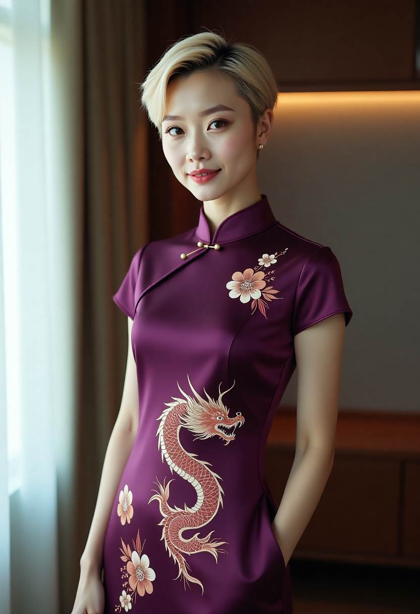 灰鸽海报