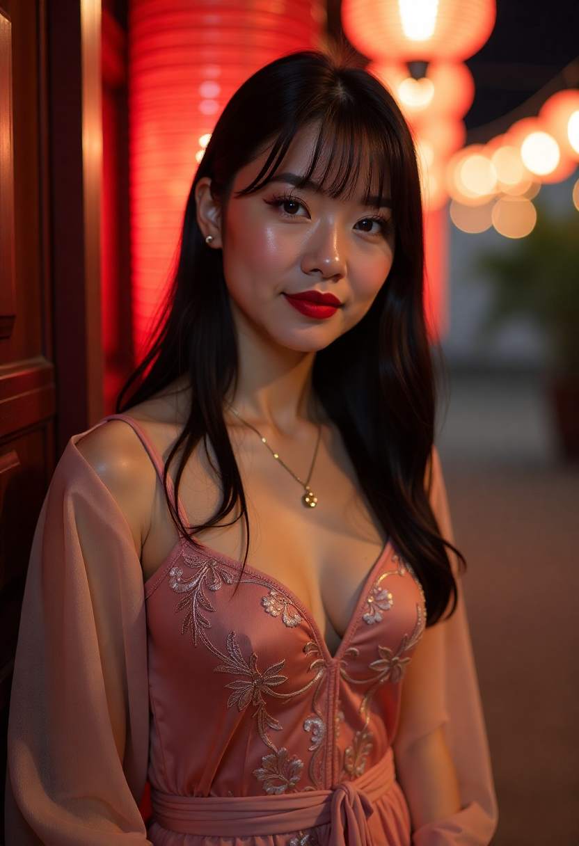未寄出的信