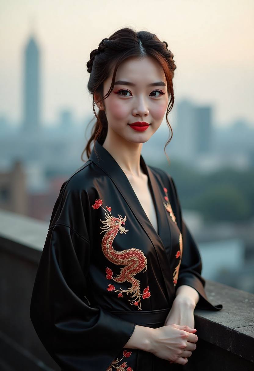 磁带修复社
